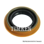 Pinion Seal Timken. Fixed Price $26.32.