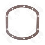 Yukon Gear & Axle Yuk Cover Gaskets Ycgd30. Fixed Price $28.03.