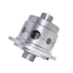 Yukon Gear Ydgd80-4-37 Dura Grip. Fixed Price $832.99.