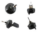 2010-2012 Hyundai Santa Fe Power Brake Booster Oem Wfcfe. Fixed Price $76.49.