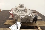 2023 Genesis G80 Front Differential Carrier Oem 37k Miles - Lkq454347080. Fixed Price $742.00.
