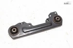 2019-2021 Infiniti Qx50 Awd Rear Differential Axle Carrier Mount Bracket Oem. Fixed Price $89.69.
