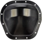 Dorman (oe Solutions) 697-704 Oe Solutions Drive Axle Parts. Fixed Price $69.76.