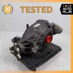 11-14 Mercedes W216 Cl550 S550 Rear Axle Carrier Differential Diff 2.65 Oem. Fixed Price $340.30.