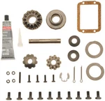 Differential Carrier Gear Kit-fsgr Dana Spicer. Fixed Price $203.00.