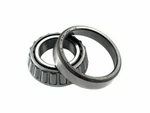 For 1995-1999 Chrysler Sebring Differential Bearing Front Timken 12364br 1996. Fixed Price $22.65.