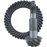 Zg D70-354 Usa Standard Gear Ring And Pinion Front Or Rear For Chevy Ram Truck. Fixed Price $275.00.
