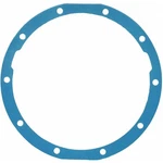 Rds 4304 Felpro Differential Gasket Front Or Rear For Chevy Express Van Savana. Fixed Price $23.12.