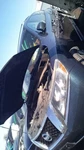 2013 Nissan Pathfinder 4wd Differential Carrier Assembly Oem 383003ja0a. Fixed Price $499.99.