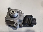 Transfer Case Motor - 2013 Bmw 320i F30 N20 Auto Awd 12-19 Oem. Fixed Price $112.50.