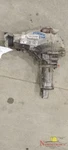 2014 Jeep Grand Cherokee Front Axle Differential 3.09 Ratio 4x4. Fixed Price $325.00.