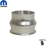Drive Pinion Bearing Spacer Oem Mopar 68401227aa. Fixed Price $14.99.