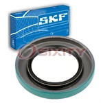 Skf Rear Differential Pinion Seal For 1953-1955 Ford F-350 Driveline Axles Rr. Fixed Price $14.36.