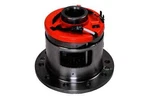 Differential Bearing Kit. Fixed Price $731.61.