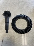 Yukon Yg Gmbop-373 High Perform. Ring & Pinion Set,gm 8.2"buick/olds/pont. 3.73. Fixed Price $240.16.