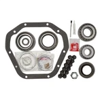 Eaton Eat Differential Install Kit K-d60-fr. Fixed Price $273.76.