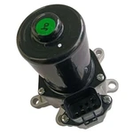 Transfer Case Shift Motor For Jeep Liberty 2008-2012 V6 3.7l 600-937 68023514aa. Fixed Price $115.00.