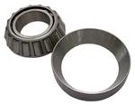Gm Front Inner Dif (slp-1) S1386 New Oem 20768576. Fixed Price $56.56.