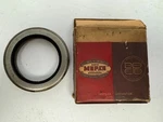 1936-1947 Dodge 1-1/2 Ton Truck Rear Axle Pinion Oil Seal 593258 Nos.. Fixed Price $35.00.