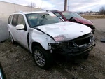 Used Rear Axle Assembly Fits: 2007 Saab 9-7x 4.2l 18 Wheel 3.73 Ratio Rea. Fixed Price $574.99.