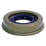For Jeep Grand Cherokee 01-04 Differential Pinion Seal W Flanged Front Axle. Fixed Price $11.30.