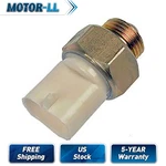 Dorman Transfer Case Switch 2 Pin For 88-00 Chevy Gmc Suv Pickup Suburban Yukon. Fixed Price $34.14.