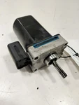 Jeep Compass Rear Carrier Actuator Motor 2025 2024 2023 Oem. Fixed Price $166.89.