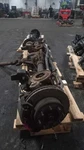 Front Axle 3.73 Ratio Fits 12 Dodge 2500 Pickup. Fixed Price $1985.36.