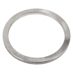 For Chevy Silverado 1500 99-21 Differential Carrier Bearing Shim Genuine Gm. Fixed Price $21.39.