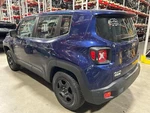 2017 Jeep Renegade Rear Carrier Differential Assembly 56k Miles 2015-2023. Fixed Price $459.99.