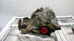 2006-2007 Mercury Mountaineer Rear Differential Carrier Assembly 3.73 Ratio Oem. Fixed Price $293.30.