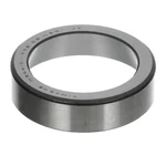 Oem New Mopar Front Drive Pinion Bearing Race Cup 1984-2010 Dodge Jeep. Fixed Price $65.36.