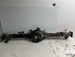 2005-2015 Toyota Tacoma 4x4 Rear Axle Housing Bare Carrier Diff Differential. Fixed Price $539.96.