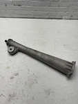 19-23 Chevrolet Blazer 2.0l Awd Rear Differential Axle Carrier Torque Shaft Oem. Fixed Price $175.80.