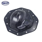 Skp Differential Cover For Dakota, Ram 1500, Raider, Durango+more Sk697724. Fixed Price $52.06.