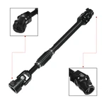 New Steering Column Intermediate Shaft Mopar For Jeep Gladiator 2020-2021. Fixed Price $105.00.
