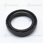 For Honda Transmission Output Shaft Drive Axle Seal 40x56x9 91205p0x005. Fixed Price $8.78.