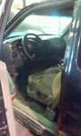 Transfer Case Motor Heritage Fits 96-04 Ford F150 Pickup. Fixed Price $77.85.