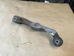 Chevrolet Silverado 1500 Front Left Differential Carrier Mount Bracket 07-11 :o. Fixed Price $33.00.