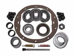 Yukon Master Overhaul Kit Fits 1999-2008 Gmc 8.6" Differential. Fixed Price $340.89.