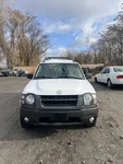 2000-2004 Nissan Xterra Front Axle 6 Cylinder 4.636 Ratio Oem. Fixed Price $220.00.
