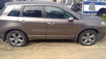 2007 2008 2009 2010 2011 2012 Acura Rdx Carrier Assembly A 41200rwg080. Fixed Price $174.00.