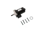 Differential Lock Actuator. Fixed Price $159.00.