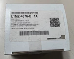 Genuine Ford Pinion Seal L1mz-4676-c. Fixed Price $19.99.