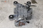 2018-2022 Volkswagen Atlas Awd Rear Differential Axle Carrier & Module Oem -84k-. Fixed Price $329.99.