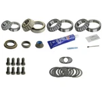 Drk335mk Dana 35 Rear Timken Master Differential Bearing Kit. Fixed Price $130.73.