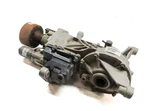 16-19 Jaguar E-pace / Land Rover Discovery Sport (l550) Rear Differential Gear. Fixed Price $394.99.