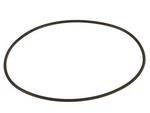 Genuine Differential Side Cover O-ring Fits Subaru Wrx 2015-2024 22mcjh. Fixed Price $20.71.