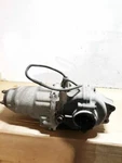 1997-2001 Honda Crv Rear Axle Differential Carrier At Automatic. Fixed Price $174.99.
