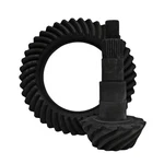 Yukon Gear Yg Gm8.25-323r Differential Ring/pinion Reverse Rot 3.23 Gm 8.25" Ifs. Fixed Price $538.89.